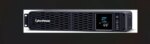 CyberPower CP2000PFCRM2U PFC Sinewave UPS Systems - Pappy Mall