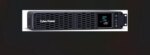CyberPower CP2000PFCRM2U PFC Sinewave UPS Systems - Pappy Mall