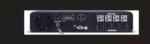 CyberPower CP2000PFCRM2U PFC Sinewave UPS Systems - Pappy Mall