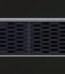CyberPower CP2000PFCRM2U PFC Sinewave UPS Systems - Pappy Mall