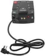 CyberPower CP685AVRLCD UPS - Pappy Mall