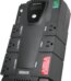 CyberPower CP685AVRLCD UPS - Pappy Mall