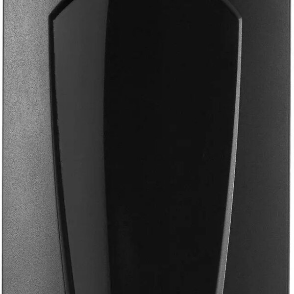 CyberPower CP900AVR AVR UPS Systems - 900VA/560W, 120 VAC, NEMA 5-15P, Mini-Tower, 10 Outlets, PowerPanel - Pappy Mall