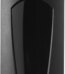 CyberPower CP900AVR AVR UPS Systems - 900VA/560W, 120 VAC, NEMA 5-15P, Mini-Tower, 10 Outlets, PowerPanel - Pappy Mall