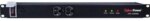 CyberPower CPS1220RMS 15' 12 Outlets 1800 joule Surge Protector - Pappy Mall