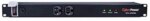 CyberPower CPS1220RMS 15' 12 Outlets 1800 joule Surge Protector - Pappy Mall