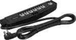 CyberPower CSP708T 8 Feet, 7 Outlets, 1650 Joules Surge Suppressor - Pappy Mall