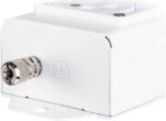 CyberPower MPV615S Professional 6 Outlet Surge with 1560 J - Pappy Mall