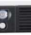 CyberPower OR1500LCDRM1U Smart App LCD UPS Systems - 1500VA/900W, 120 VAC, NEMA 5-15P, 1U, Rackmount, 6 Outlets, LCD, PowerPanel - Pappy Mall