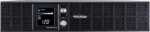 CyberPower OR2200PFCRT2U PFC Sinewave UPS Systems - 2000VA/1540W, 120 VAC, NEMA 5-20P, 2U, Rack / Tower, Sine Wave, 8 Outlets, LCD, PowerPanel® - Pappy Mall