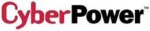 CyberPower PDU44001 Switched 1U 100 - 120 VAC 15A 10 ft Power Distribution Unit - Pappy Mall