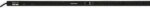 CyberPower PDU81102 24-Outlet PDU - Pappy Mall