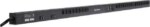 CyberPower PDU81102 24-Outlet PDU - Pappy Mall