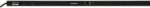 CyberPower PDU81102 24-Outlet PDU - Pappy Mall