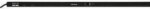 CyberPower PDU81102 24-Outlet PDU - Pappy Mall