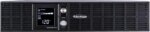 CyberPower PFC Sinewave OR1500PFCRT2U UPS - Pappy Mall