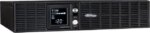 CyberPower PFC Sinewave OR1500PFCRT2U UPS - Pappy Mall
