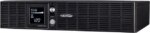 CyberPower PFC Sinewave OR1500PFCRT2U UPS - Pappy Mall