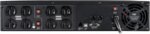 CyberPower PFC Sinewave OR1500PFCRT2U UPS - Pappy Mall