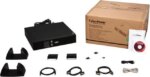 CyberPower PFC Sinewave OR1500PFCRT2U UPS - Pappy Mall