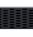 CyberPower PR1500RT2UCN Smart App Sinewave UPS Systems - 1500VA/1500W, 120 VAC, NEMA 5-15P, 2U, Rack / Tower, Sine Wave, 8 Outlets, LCD, PowerPanel® - Pappy Mall