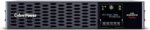 CyberPower PR750RT2UC Smart App Sinewave UPS Systems - 750VA/750W, 120 VAC, NEMA 5-15P, 2U, Rack / Tower, Sine Wave, 8 Outlets, LCD, PowerPanel® - Pappy Mall