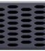 CyberPower PR750RT2UC Smart App Sinewave UPS Systems - 750VA/750W, 120 VAC, NEMA 5-15P, 2U, Rack / Tower, Sine Wave, 8 Outlets, LCD, PowerPanel® - Pappy Mall