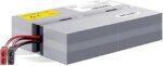 CyberPower RB1270X4G UPS Replacement Battery Cartridge - Pappy Mall