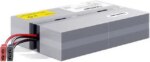 CyberPower RB1270X4G UPS Replacement Battery Cartridge - Pappy Mall