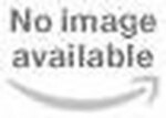 CyberPower RB1290X2 UPS Replacement Battery Cartridge - Pappy Mall