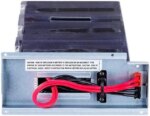 CyberPower RB1290X3L Replacement Batteries - Pappy Mall