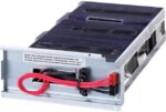 CyberPower RB1290X3L Replacement Batteries - Pappy Mall