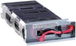 CyberPower RB1290X3L Replacement Batteries - Pappy Mall