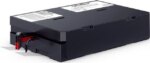 CyberPower RB1290X4J Battery Kit - Pappy Mall