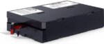 CyberPower RB1290X4J Battery Kit - Pappy Mall