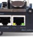 CyberPower RMCARD205TAA UPS & ATS PDU Remote Management Card - TAA Compliant - Pappy Mall