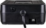 CyberPower ST900U Standby UPS Systems - 900VA/500W, 120 VAC, NEMA 5-15P, Compact, 12 Outlets, PowerPanel® Personal - Pappy Mall