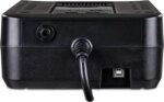 CyberPower ST900U Standby UPS Systems - 900VA/500W, 120 VAC, NEMA 5-15P, Compact, 12 Outlets, PowerPanel® Personal - Pappy Mall