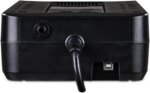 CyberPower SX950U UPS PC Battery Backup - Pappy Mall