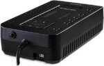 CyberPower SX950U UPS PC Battery Backup - Pappy Mall