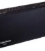 CYBERPOWER SYSTEMS (USA), INC. SL700U STANDBY, 8 X NEMA 5-15R, NEMA 5-15P W/5 FT CORD, USB CHARGE PORTS, 3YR WTY - Pappy Mall