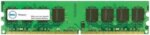 Dell 16GB DDR4 SDRAM Memory Module - 16 GB (1 x 16 GB) - DDR4-2666/PC4-21333 DDR4 SDRAM - 1.20 V - ECC - Unbuffered - 288-pin - DIMM - Newegg.com - Pappy Mall