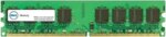 Dell 16GB DDR4 SDRAM Memory Module - 16 GB (1 x 16 GB) - DDR4-2666/PC4-21333 DDR4 SDRAM - 1.20 V - ECC - Unbuffered - 288-pin - DIMM - Newegg.com - Pappy Mall