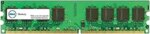 Dell 16GB DDR4 SDRAM Memory Module - 16 GB (1 x 16 GB) - DDR4-2666/PC4-21333 DDR4 SDRAM - 1.20 V - ECC - Unbuffered - 288-pin - DIMM - Newegg.com - Pappy Mall
