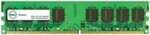 Dell 16GB DDR4 SDRAM Memory Module - 16 GB (1 x 16 GB) - DDR4-2666/PC4-21333 DDR4 SDRAM - 1.20 V - ECC - Unbuffered - 288-pin - DIMM - Newegg.com - Pappy Mall