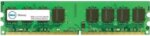 Dell 16GB DDR4 SDRAM Memory Module - 16 GB (1 x 16 GB) - DDR4-2666/PC4-21333 DDR4 SDRAM - 1.20 V - ECC - Unbuffered - 288-pin - DIMM - Newegg.com - Pappy Mall