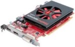 Dell 1gb Ati Firepro V4900 Graph Card Precision Wrkstatn Dt - Pappy Mall