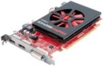Dell 1gb Ati Firepro V4900 Graph Card Precision Wrkstatn Dt - Pappy Mall