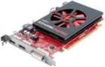Dell 1gb Ati Firepro V4900 Graph Card Precision Wrkstatn Dt - Pappy Mall
