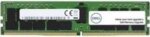 Dell 32GB DDR4 SDRAM Memory Module - For Server - 32 GB (1 x 32 GB) - DDR4-2933/PC4-23400 DDR4 SDRAM - CL21 - 1.20 V - ECC - Registered - 288-pin - Pappy Mall